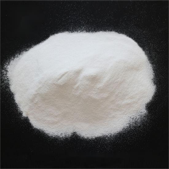 Manufacturer-Supply-White-Aluminum-Oxide-White-Fused-Alumina-Grit-Sand-Grain-Fine-Powder