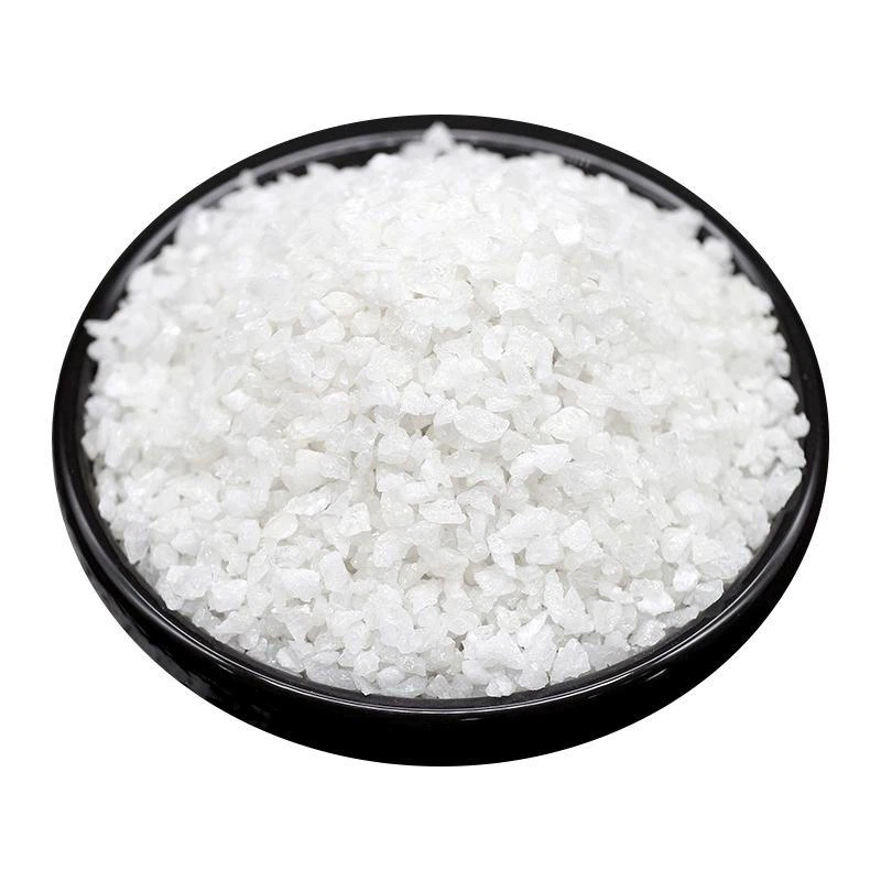 High-Quality-White-Aluminum-Oxide-White-Corundum-Micron-Powder-for-Coated-Abrasive (1)