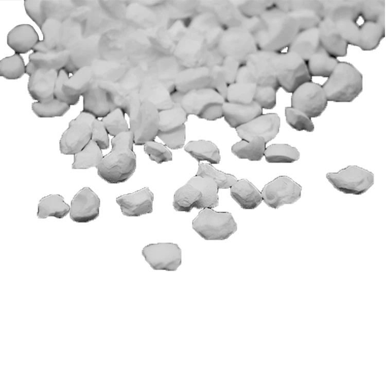H76323f5fdd774e849561edfc58d021fcz.png H76323f5fdd774e849561edfc58d021fcz.png
