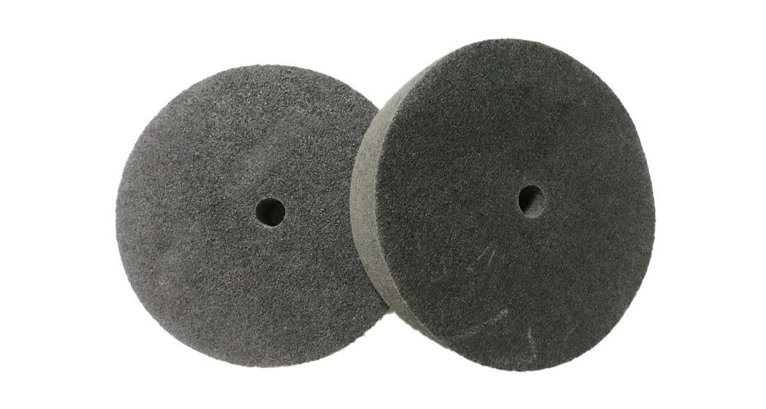 fine polishing wheel-4