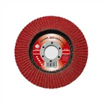 Dischi lamellari in ceramica