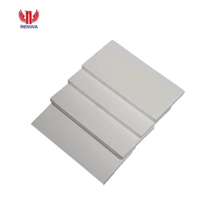 Piastrelle di rivestimento in ceramica di allumina