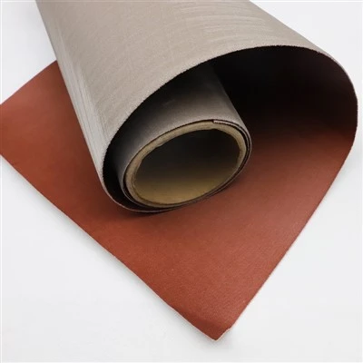 Trizact Abrasive Cloth factory